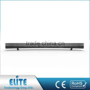 High Intensity Ip67 Led Emergency Lightbar Wholesale thumbnail-4