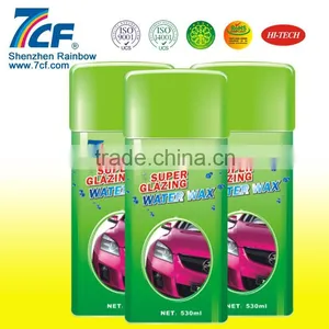 High Effective Wax Vaporizer Migo thumbnail-1