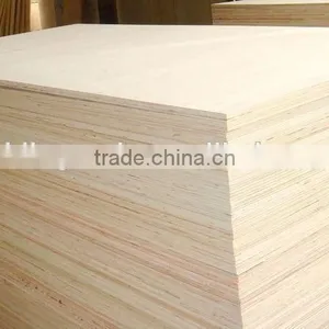 Laminated Mdf Board thumbnail-1