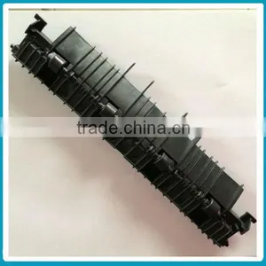 Upper Delivery Guide RC2-7848-000 for HP P3015 Printer Parts thumbnail-1