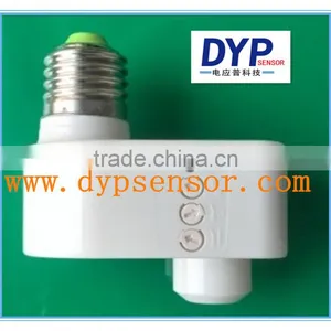 Microwave Motion Sensor for LightingMicrowave Motion Sensor DetectorPIR Microwave Motion DetectorMicrowave Motion Sensor Switch thumbnail-1