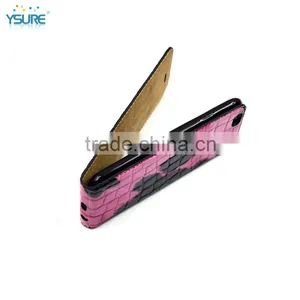 For IPhone 6 Case Flip Case , For IPhone 6 Case Leather Case thumbnail-6
