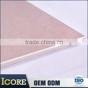 My Brand Name Design Pictures Polished Floor Tiles Prices In Sri Lanka thumbnail-4