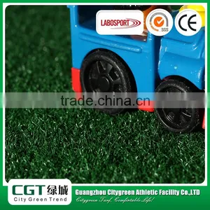 Artificial Green Putting Green for Balcony Mini Golf thumbnail-4