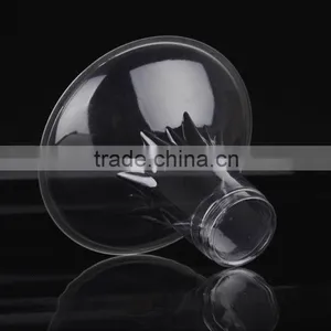 Ice Cream PET Cup thumbnail-4