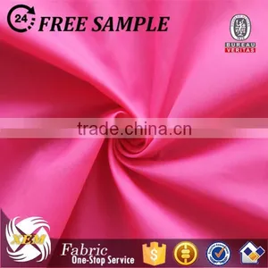 300T Waterproof Nylon Taffeta Fabric thumbnail-1