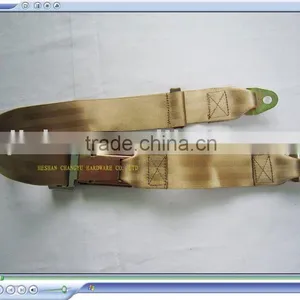 Car Polyester Seat Belt thumbnail-1