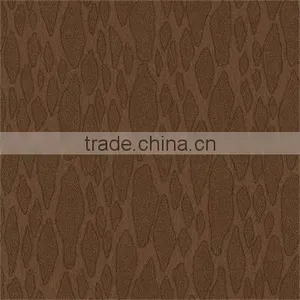 Pvc Wall Board 3d Wallpapers For Restaurant Decoration thumbnail-5