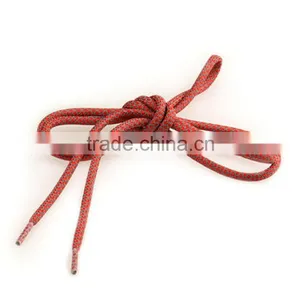 New Style Professional Electronic Skipping Ropes thumbnail-1