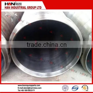 Concrete Cylinder thumbnail-5