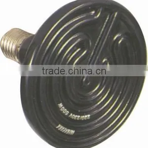 Mica Infrared Heater thumbnail-1