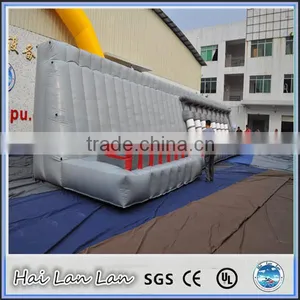 2015 Inflatable Models For Adversting For Sale thumbnail-1