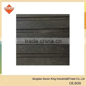 17mm Hard Wearing Rubber Stable Mats for Sale thumbnail-3