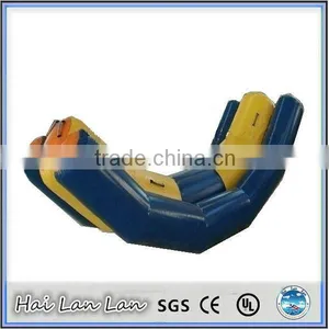 Popular Child Seesaw for Sale thumbnail-3