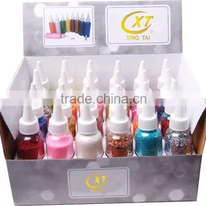 Glitter Powder thumbnail-1