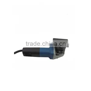 High Quality of the China Supply Weld Joint Beveller thumbnail-5