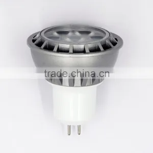 Latin America Hot Selling Ra80 PF0.9 Dimmable 7W Led Mr16 Gu5 3 thumbnail-2