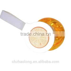 Full Color Printing Cheap Water Bottle for Sale thumbnail-3
