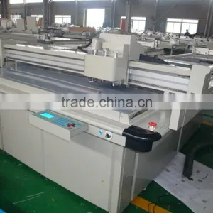 Digital Cutter Solutions thumbnail-4