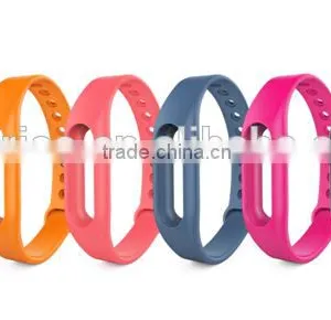 Wholesale High Quality Fitbit Charge HR Intelligent Hot Selling Smart Bracelet thumbnail-3