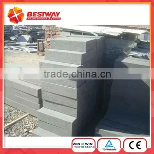 Black Basalt Kerbs thumbnail-3