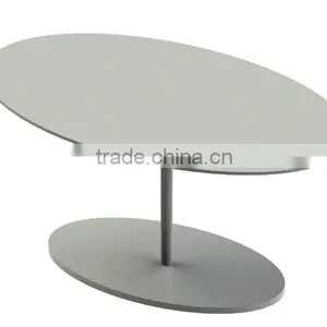 Display Riser Stand/ Oval Display Riser/ Hand Bag Display Riser thumbnail-1