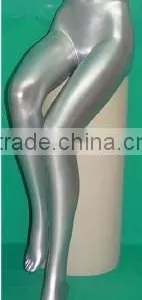 Female Lower Body Mannequin thumbnail-1