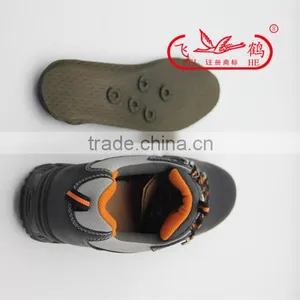 2016 Good Selling Safety Shoes ON thumbnail-1