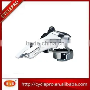 Bicycle Part-bicycle Front Derailleur With High Quality thumbnail-3