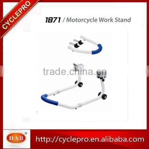 Universal Motorcycle Repair Stand thumbnail-2