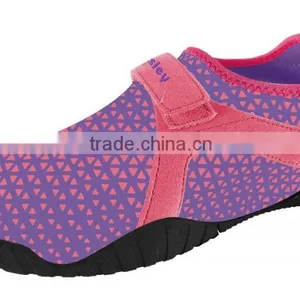 2015 Fashion Shoes, Lightweight Shoes, Aqua Shoes thumbnail-5