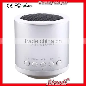 2015 New Hifi Portable Mini Bluetooth Speaker for Mobile Phone,samsung,computer thumbnail-3