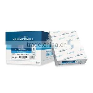 Cardboard Cream Box,Custom Cream Box,Cosmetic Paper Box Packaging thumbnail-2