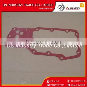 Cars Spare Parts ISBE 2830559 Oil Cooler Core Gasket thumbnail-1