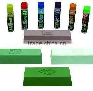 Wax Polish thumbnail-1