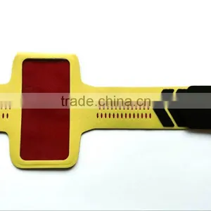 Sport Armband thumbnail-4