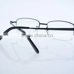 2016 New Stylish Metal Frame for Wowen Half Rimless 8916 thumbnail-3
