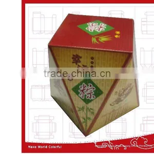 40 Years' Experiences to Produce Printed Custom Wholesale Shipping Boxes in Shanghai thumbnail-5