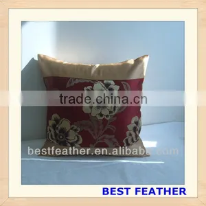 Cushion Cover thumbnail-1
