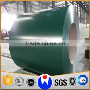 PPGI/Corrugated Zink Roofing Sheet/Galvanized Steel Price Per Kg Iron thumbnail-2