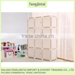 2015 China High Quality Aluminum Closet Wardrobe Pole System thumbnail-1