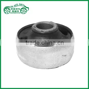 191 407 181D 191 407 181E 191 407 181 AUTO PARTS SUSPENSION BUSHING FOR VW JETTA 1985-1999 thumbnail-1