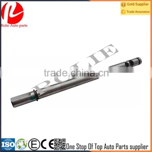 Toyota Hiace 2L 3L 5L 4Y Gearbox Transmission Parts Reverse Gear Shaft thumbnail-1