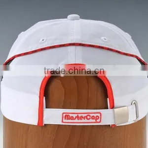 Buy Cap Vintage Visor Cap thumbnail-4