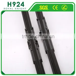 High Quality Special Wiper Blade for H924 thumbnail-5