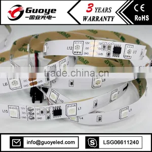 [WS2811-12V-30D-RGB] Top Quality Shenzhen Star Dream Magic Led Aquarium Lights For Supermarket Lighting thumbnail-1