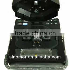 FS-50 Fusion Splicer thumbnail-3