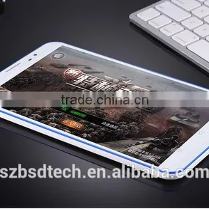 New 8 Inch 3G Phone Quad Core MTK6580 Android 5.1 Tablet pc With 3g Gps Function thumbnail-1