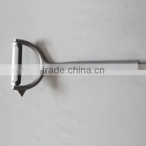 Peeler for Daily Life Use thumbnail-2