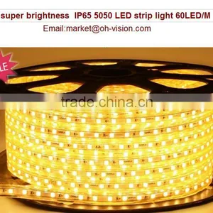 Cheap 100m/roll Led Strip Light 220-240v thumbnail-1